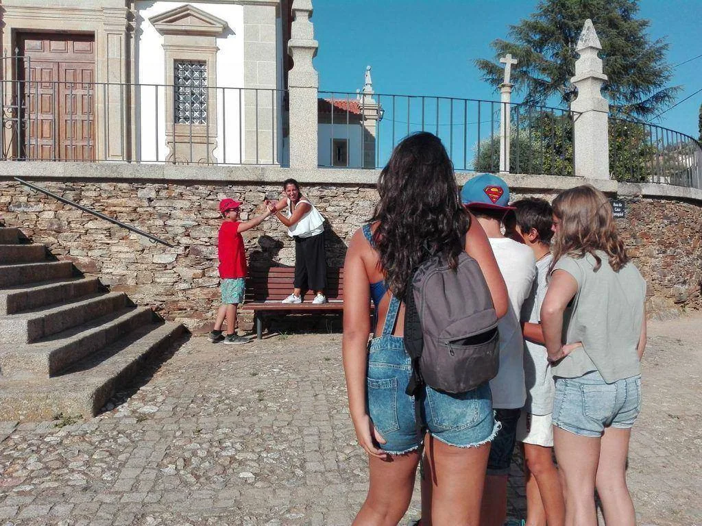 dia internacional da juventude 2017 52