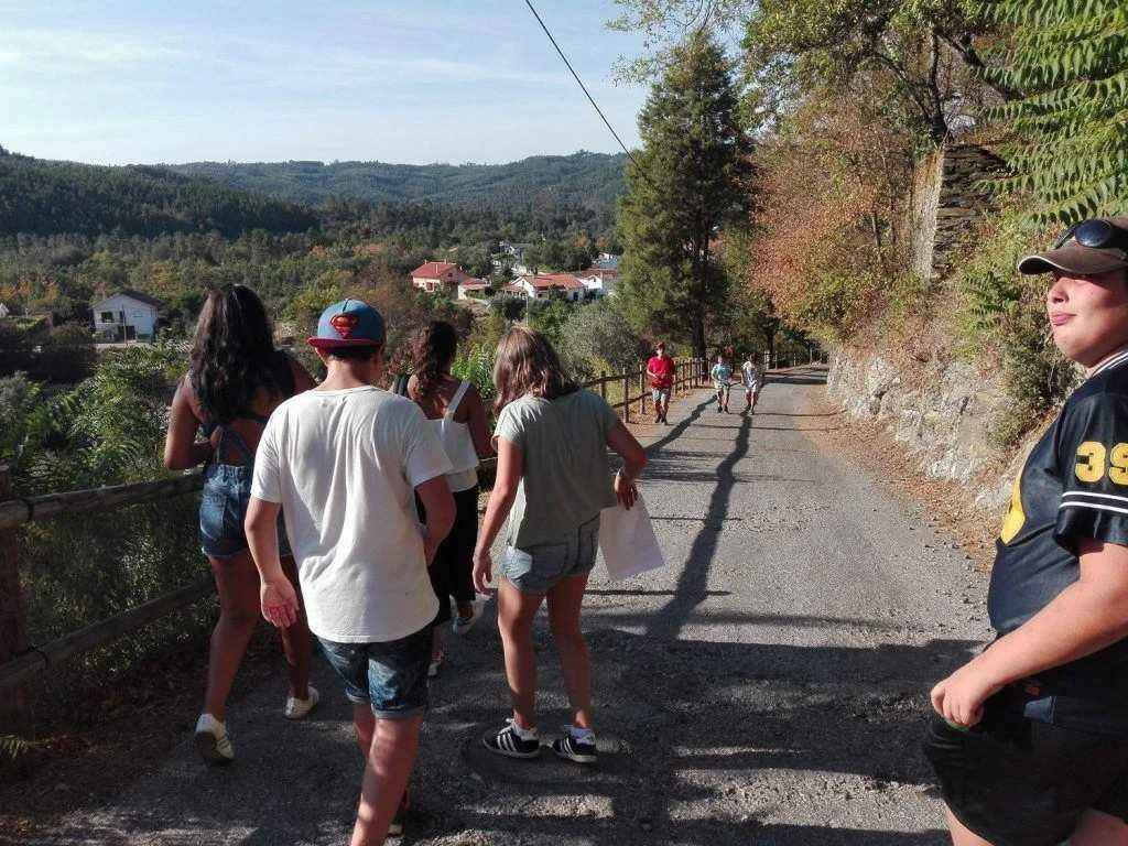 dia internacional da juventude 2017 53