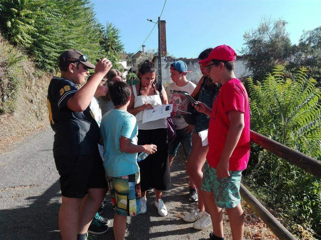 dia internacional da juventude 2017 54