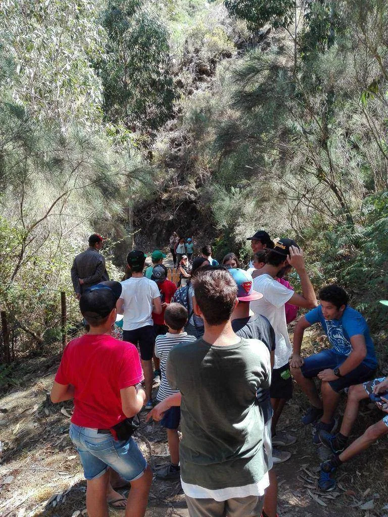 dia internacional da juventude 2017 6