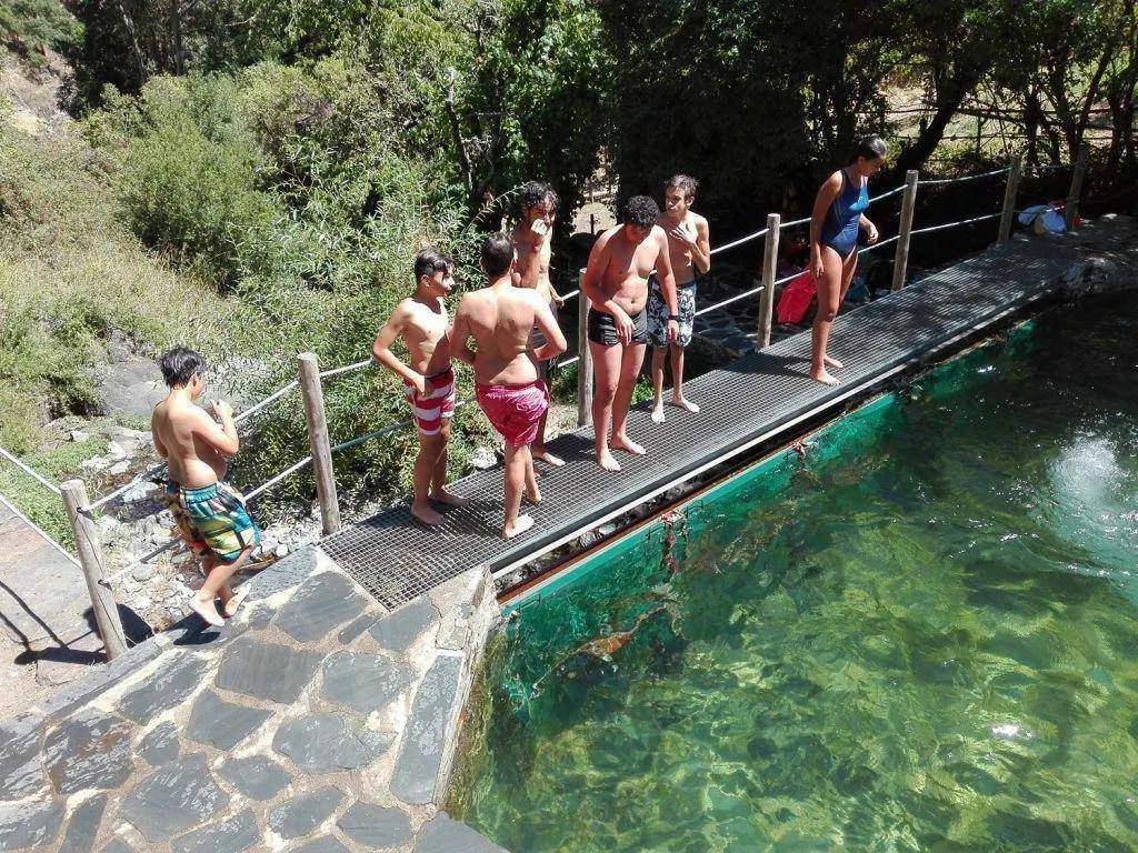 dia internacional da juventude 2017 7