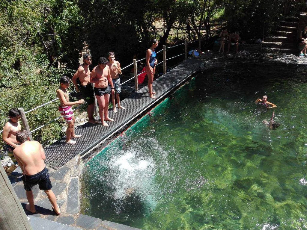 dia internacional da juventude 2017 8