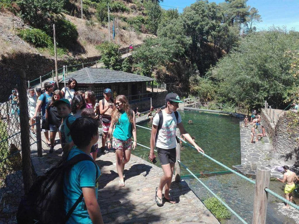 dia internacional da juventude 2017 9