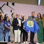 piodao finalista 7 maravilhas