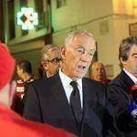 22553194 1945813672125405 5918511055940647831 o