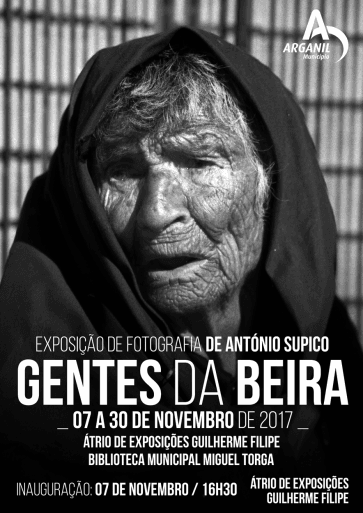 Exposicao de Fotografia Novembro 2017