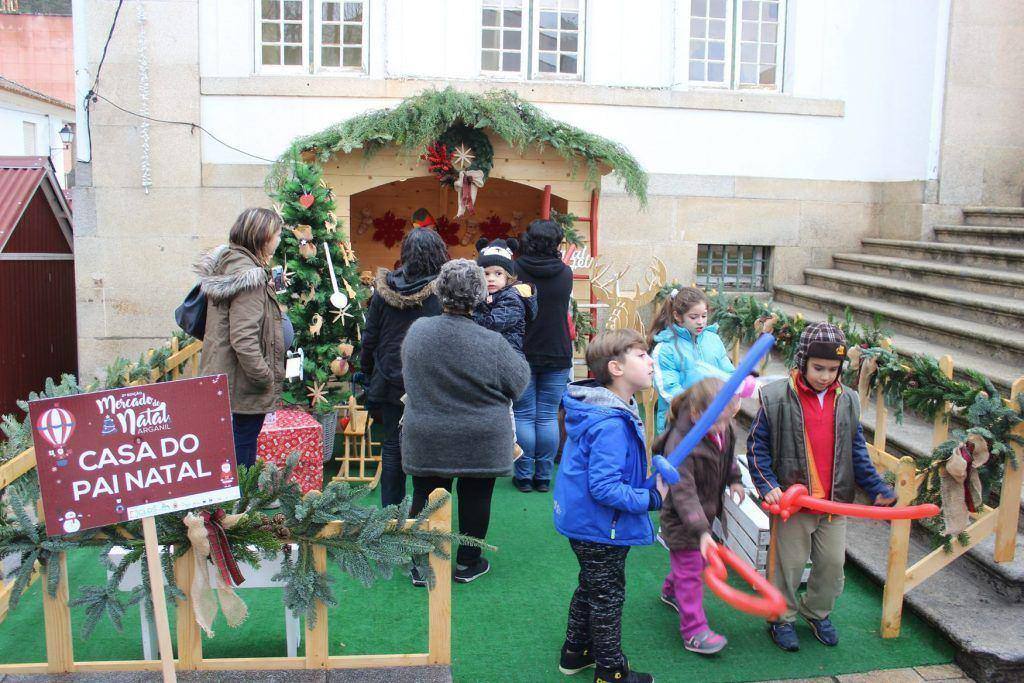 Secretária de Estado Adjunta e da Educação inaugura EB 1 e Jardim de Infância do Sarzedo