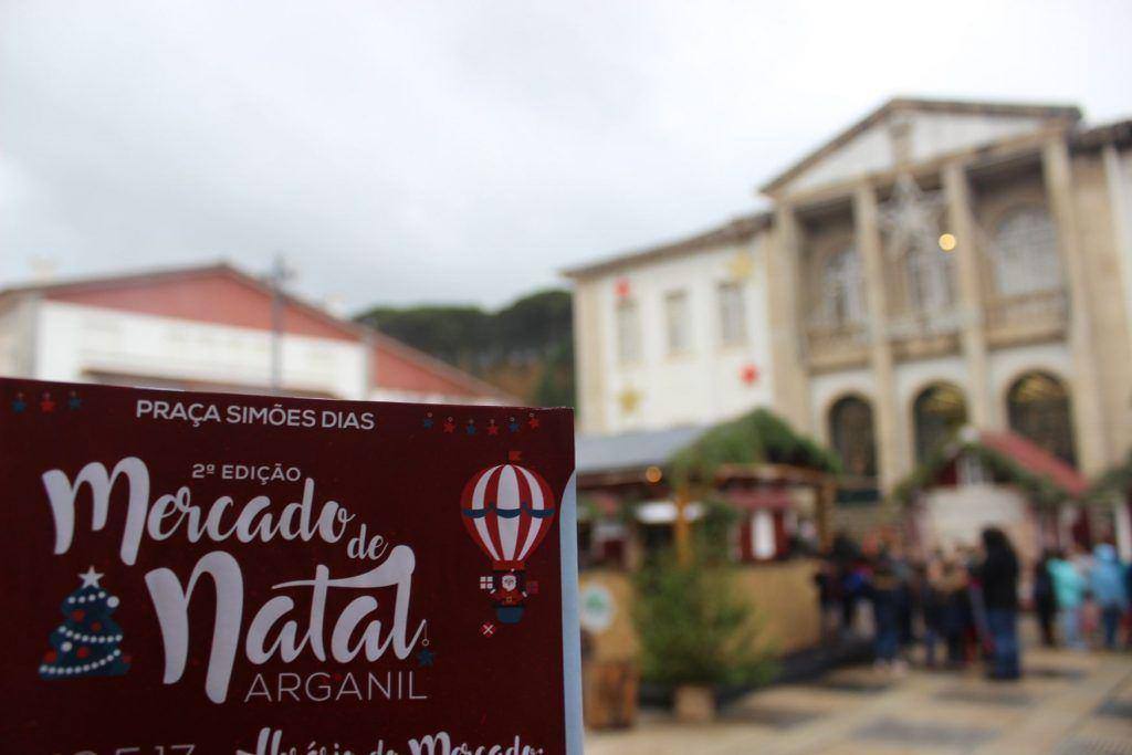 Secretária de Estado Adjunta e da Educação inaugura EB 1 e Jardim de Infância do Sarzedo