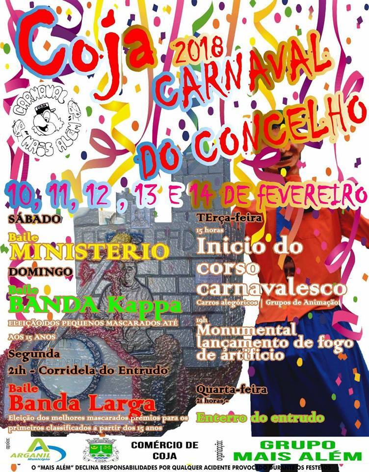 /></p></div><div class='av-single-event-meta-bar av-single-event-meta-bar-mobile'><div class='av-single-event-meta-bar-inner'><div class=