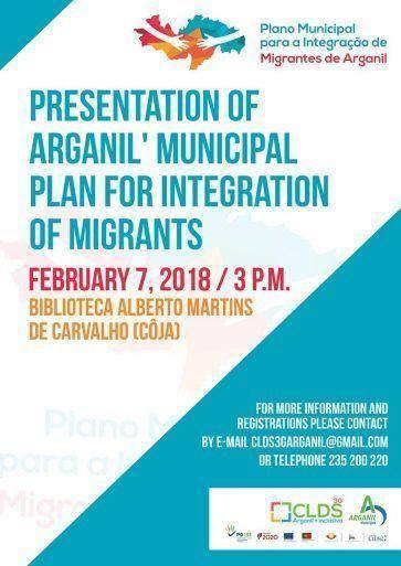 cartaz Apresentacao PMIM