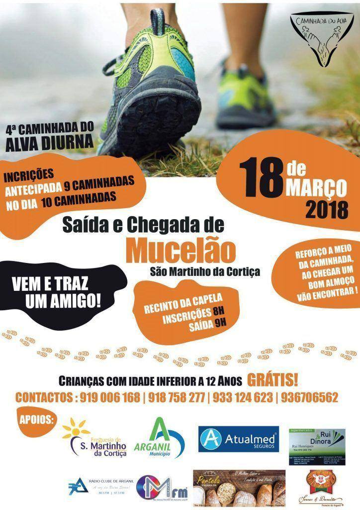  /></p></div><div class='av-single-event-meta-bar av-single-event-meta-bar-mobile'><div class='av-single-event-meta-bar-inner'><div class=