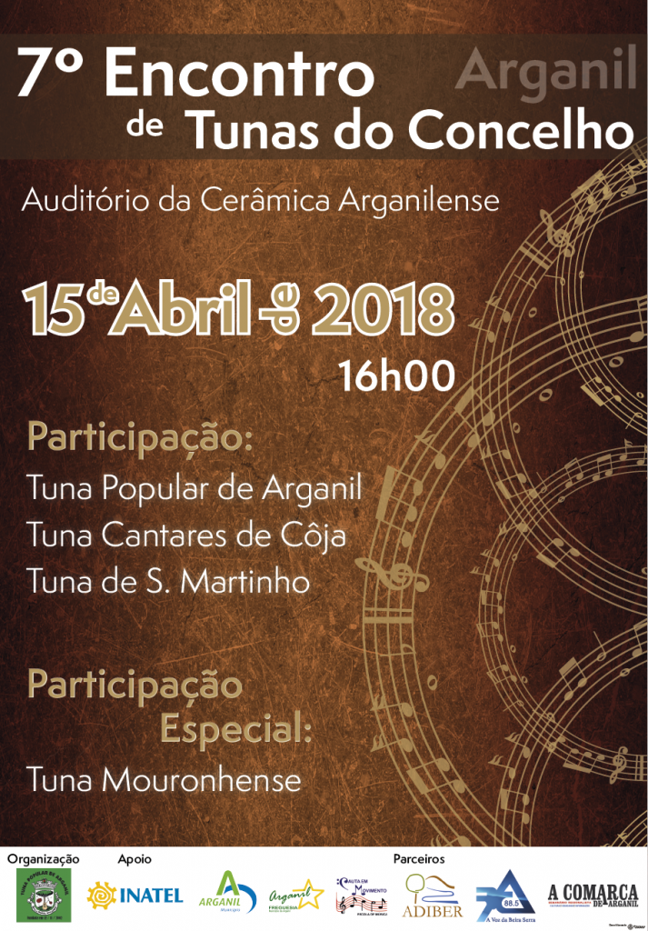 /></p></div><div class='av-single-event-meta-bar av-single-event-meta-bar-mobile'><div class='av-single-event-meta-bar-inner'><div class=