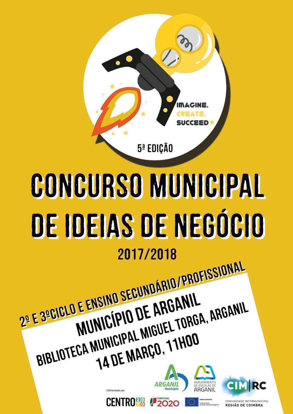  /></p></div><div class='av-single-event-meta-bar av-single-event-meta-bar-mobile'><div class='av-single-event-meta-bar-inner'><div class=