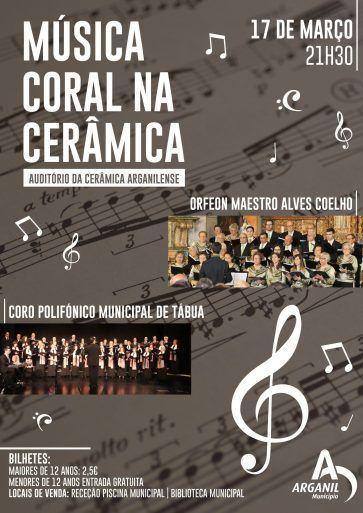 Música-Coral-na-Cerâmica_marco 2018