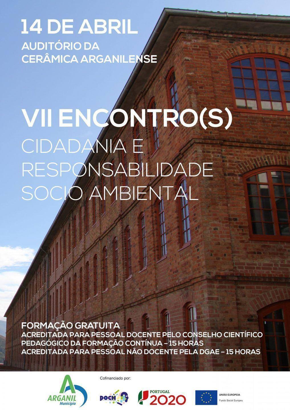 /></p></div><div class='av-single-event-meta-bar av-single-event-meta-bar-mobile'><div class='av-single-event-meta-bar-inner'><div class=