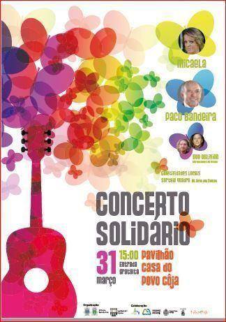 /></p></div><div class='av-single-event-meta-bar av-single-event-meta-bar-mobile'><div class='av-single-event-meta-bar-inner'><div class=