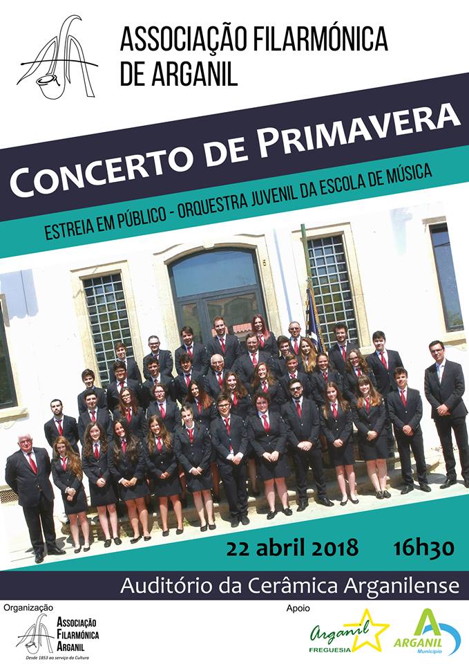 /></p></div><div class='av-single-event-meta-bar av-single-event-meta-bar-mobile'><div class='av-single-event-meta-bar-inner'><div class=