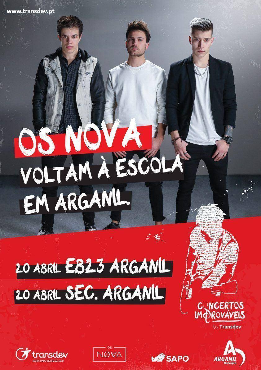  /></p></div><div class='av-single-event-meta-bar av-single-event-meta-bar-mobile'><div class='av-single-event-meta-bar-inner'><div class=