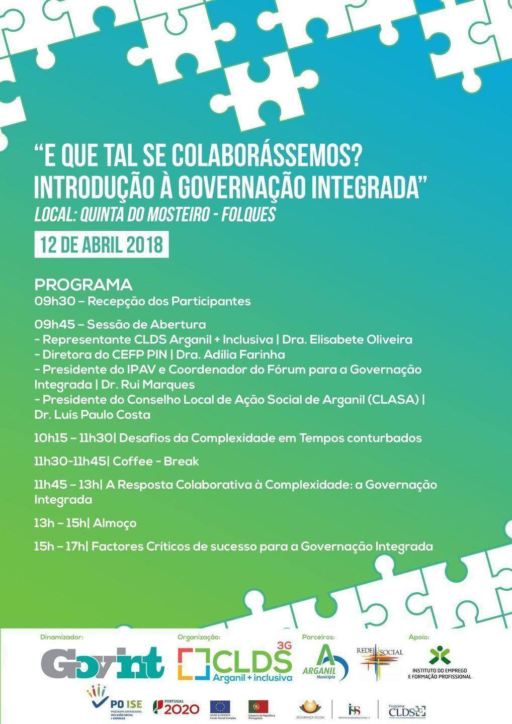 /></p></div><div class='av-single-event-meta-bar av-single-event-meta-bar-mobile'><div class='av-single-event-meta-bar-inner'><div class=