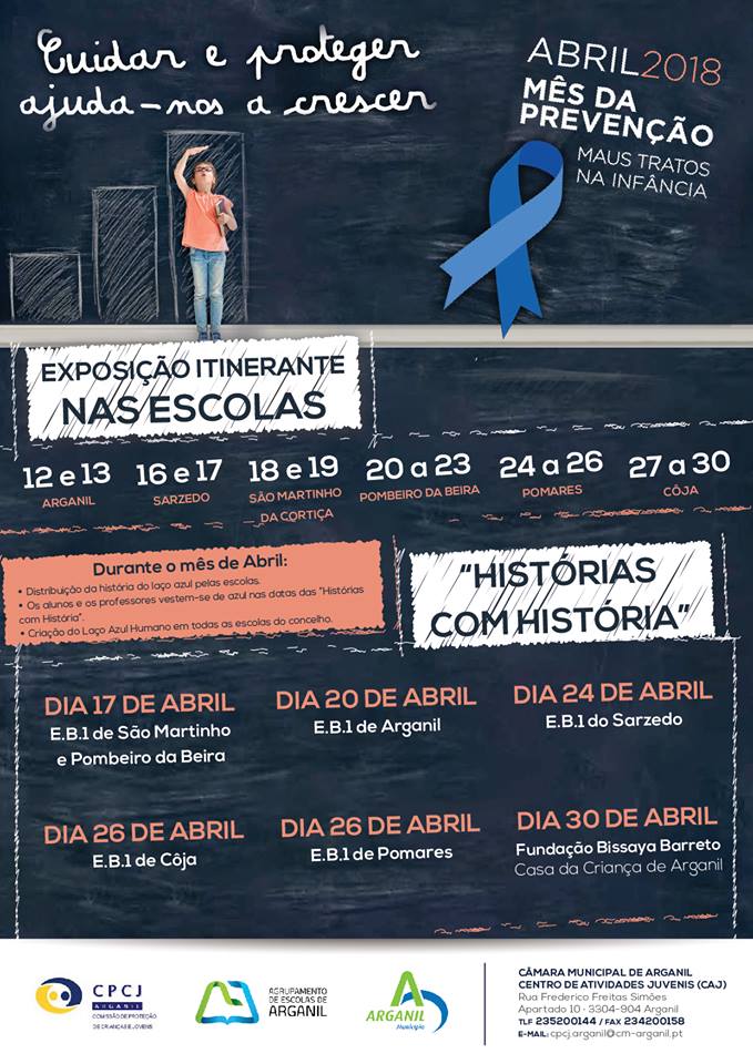  /></p></div><div class='av-single-event-meta-bar av-single-event-meta-bar-mobile'><div class='av-single-event-meta-bar-inner'><div class=