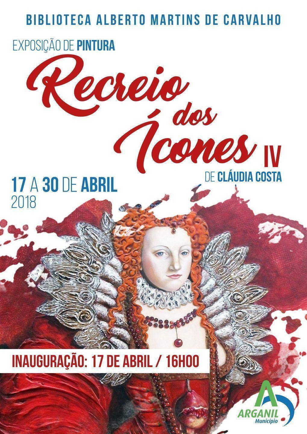  /></p></div><div class='av-single-event-meta-bar av-single-event-meta-bar-mobile'><div class='av-single-event-meta-bar-inner'><div class=