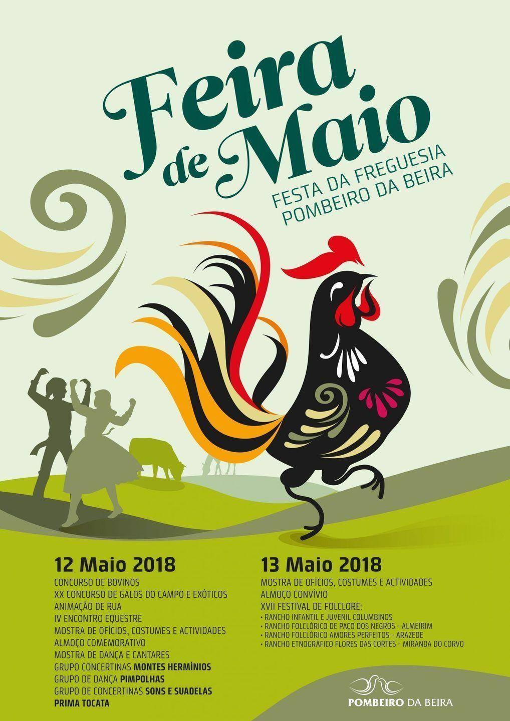 /></p></div><div class='av-single-event-meta-bar av-single-event-meta-bar-mobile'><div class='av-single-event-meta-bar-inner'><div class=