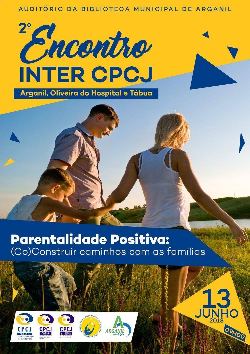  /></p></div><div class='av-single-event-meta-bar av-single-event-meta-bar-mobile'><div class='av-single-event-meta-bar-inner'><div class=