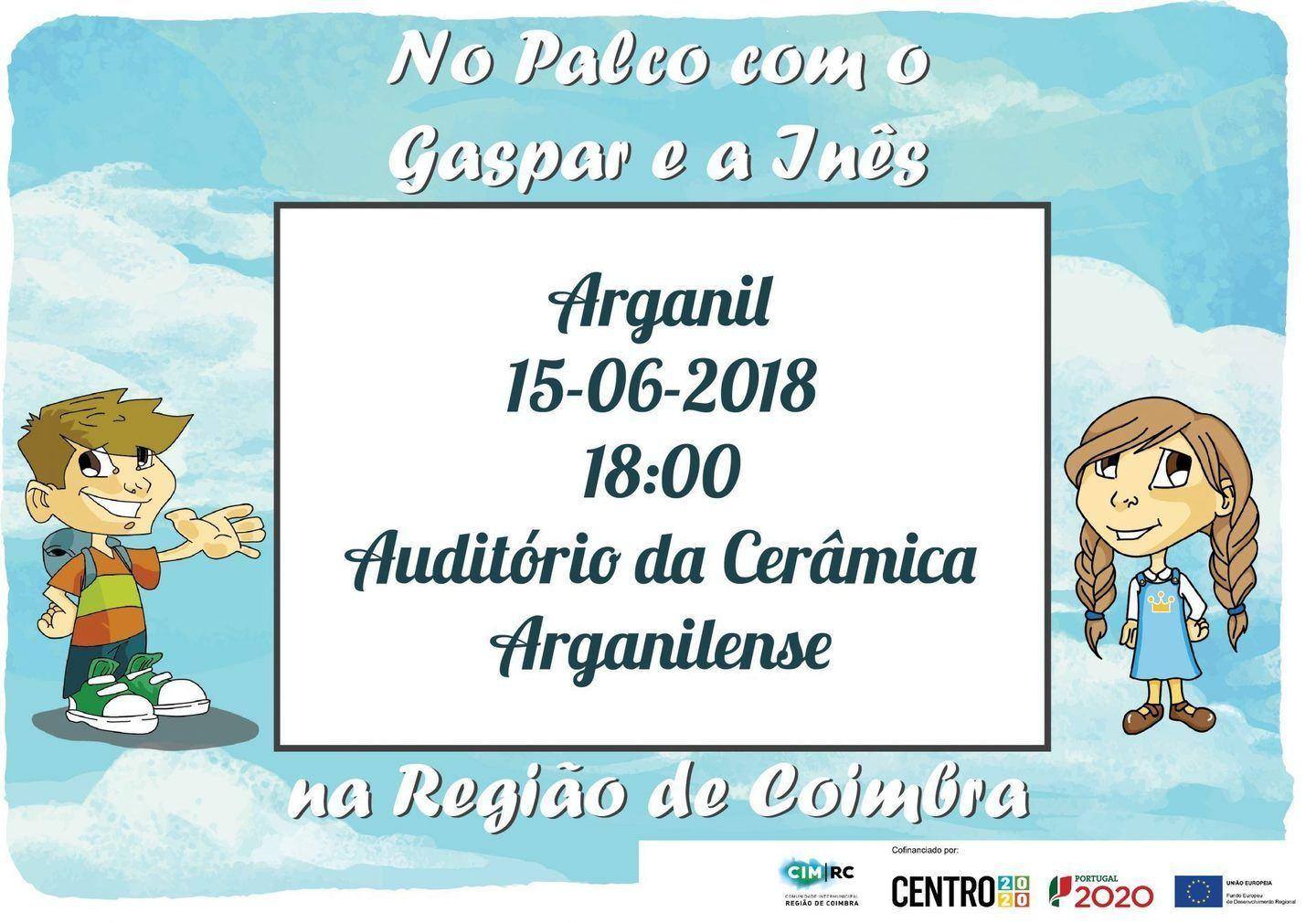 /></p></div><div class='av-single-event-meta-bar av-single-event-meta-bar-mobile'><div class='av-single-event-meta-bar-inner'><div class=