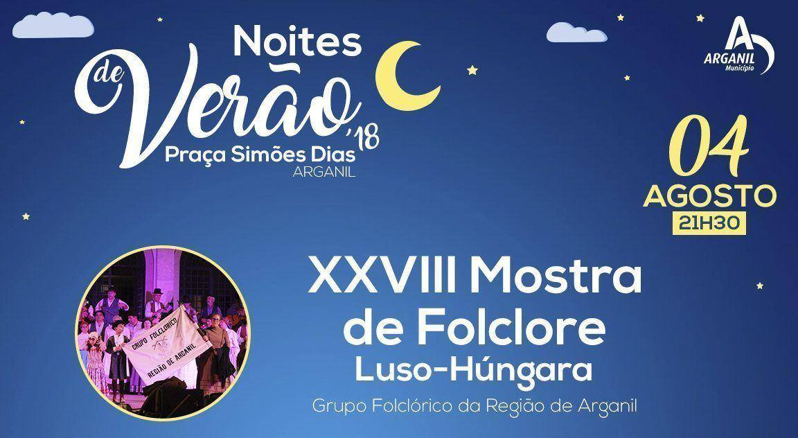  /></p></div><div class='av-single-event-meta-bar av-single-event-meta-bar-mobile'><div class='av-single-event-meta-bar-inner'><div class=