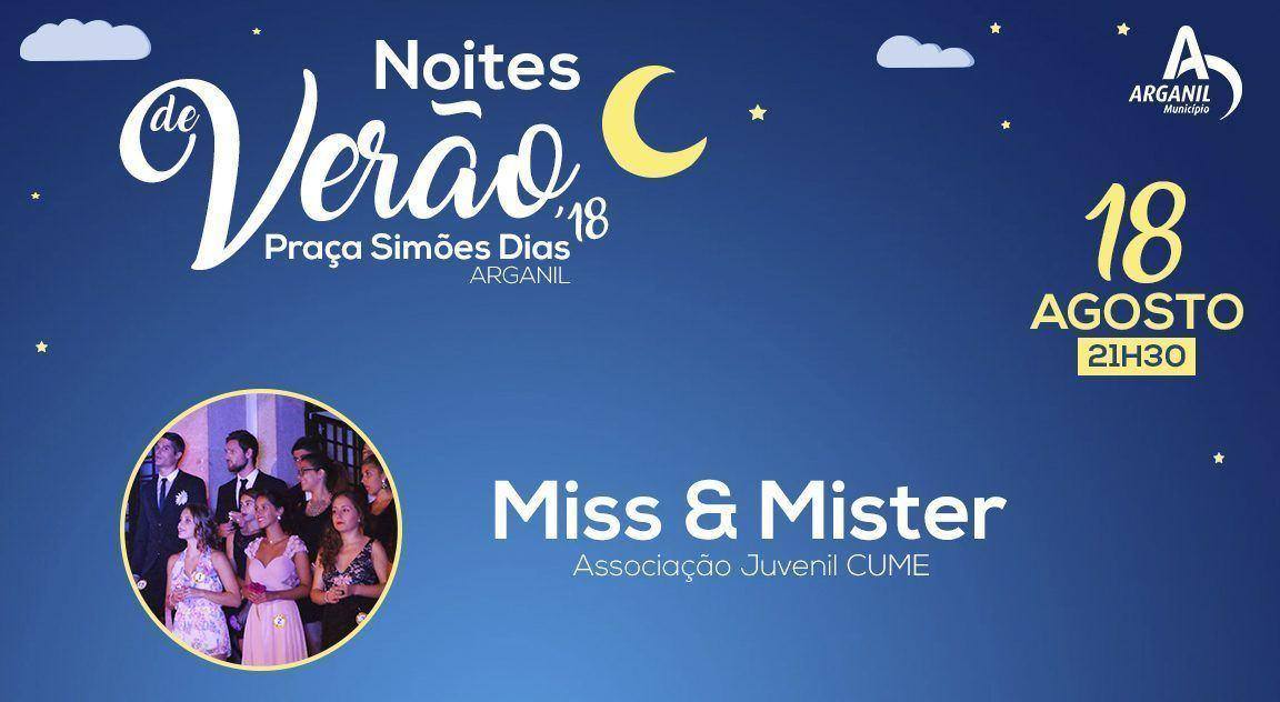  /></p></div><div class='av-single-event-meta-bar av-single-event-meta-bar-mobile'><div class='av-single-event-meta-bar-inner'><div class=