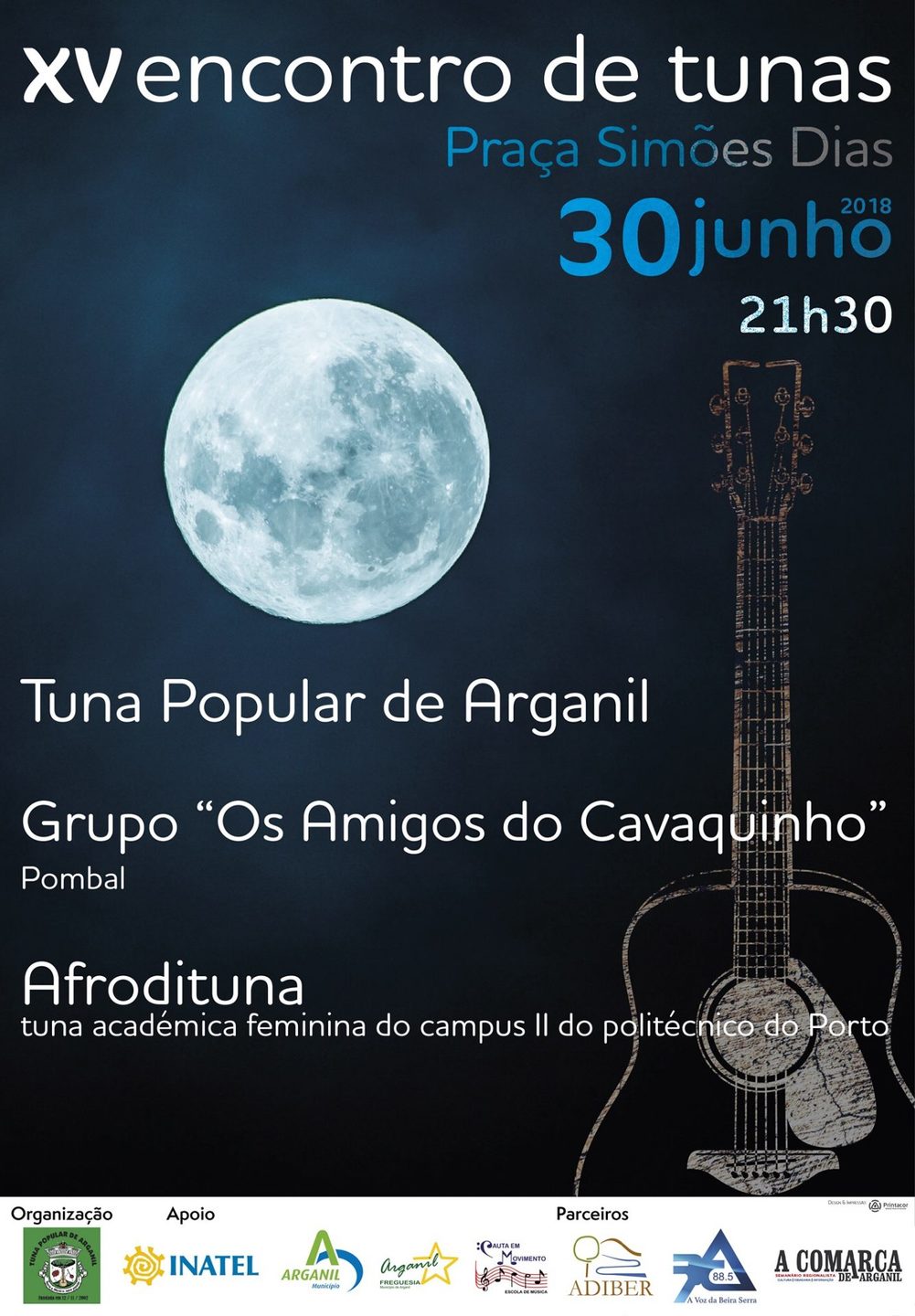  /></p></div><div class='av-single-event-meta-bar av-single-event-meta-bar-mobile'><div class='av-single-event-meta-bar-inner'><div class=