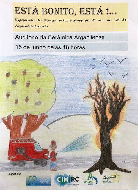 /></p></div><div class='av-single-event-meta-bar av-single-event-meta-bar-mobile'><div class='av-single-event-meta-bar-inner'><div class=