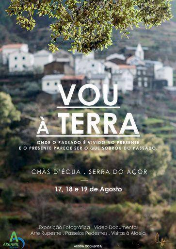  /></p></div><div class='av-single-event-meta-bar av-single-event-meta-bar-mobile'><div class='av-single-event-meta-bar-inner'><div class=