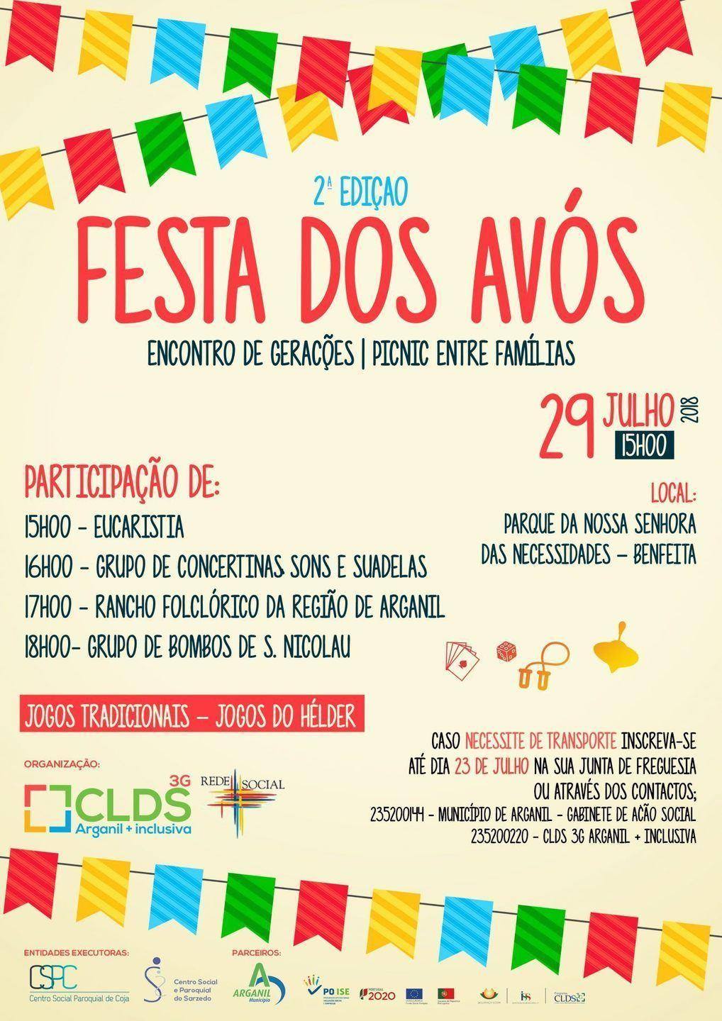  /></p><p> </p></div><div class='av-single-event-meta-bar av-single-event-meta-bar-mobile'><div class='av-single-event-meta-bar-inner'><div class=