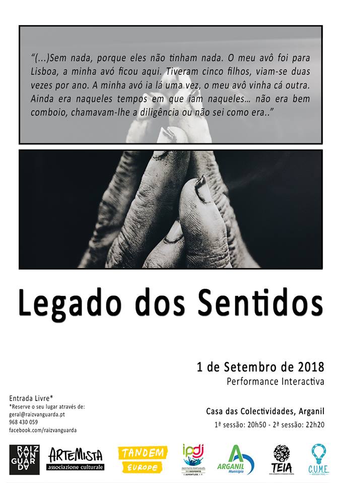 /></p></div><div class='av-single-event-meta-bar av-single-event-meta-bar-mobile'><div class='av-single-event-meta-bar-inner'><div class=