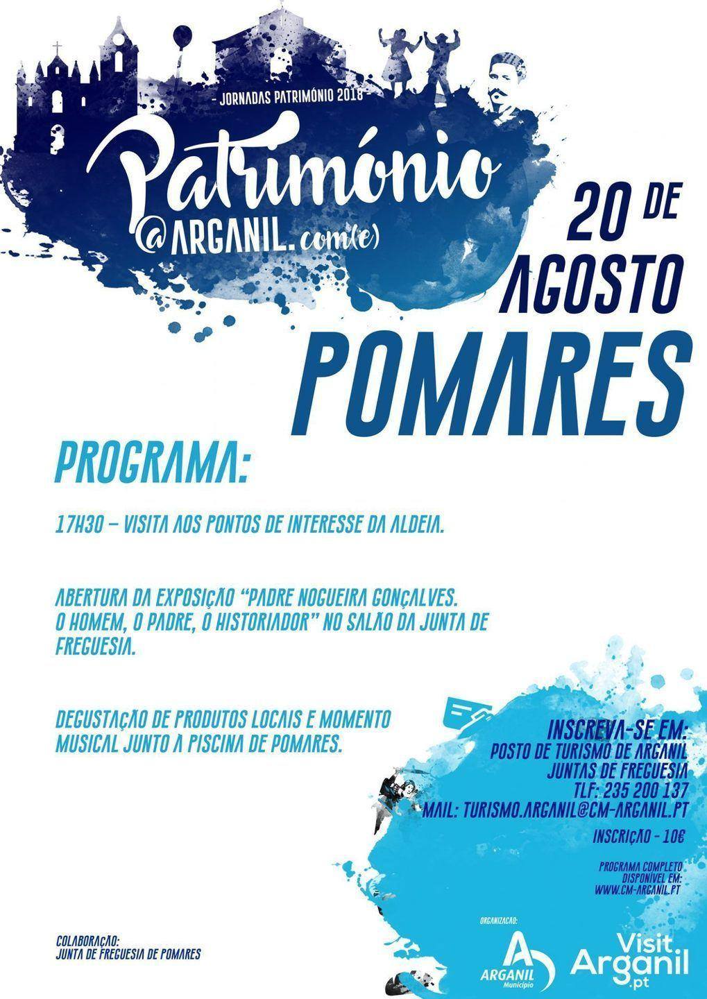  /></p></div><div class='av-single-event-meta-bar av-single-event-meta-bar-mobile'><div class='av-single-event-meta-bar-inner'><div class=