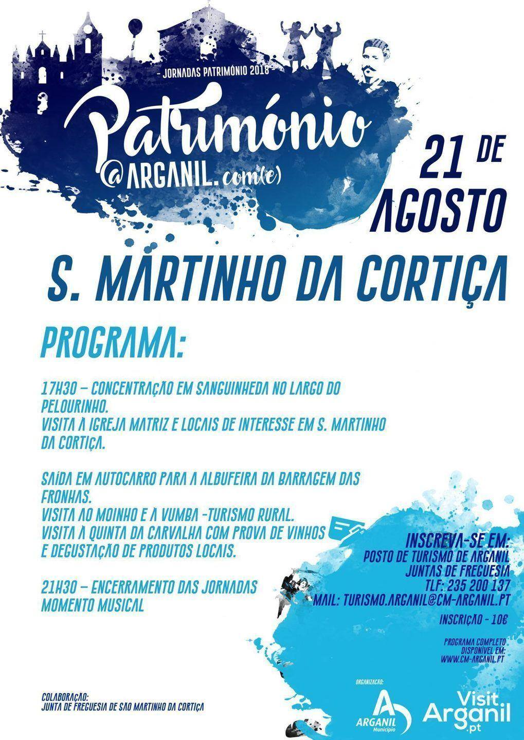  /></p></div><div class='av-single-event-meta-bar av-single-event-meta-bar-mobile'><div class='av-single-event-meta-bar-inner'><div class=