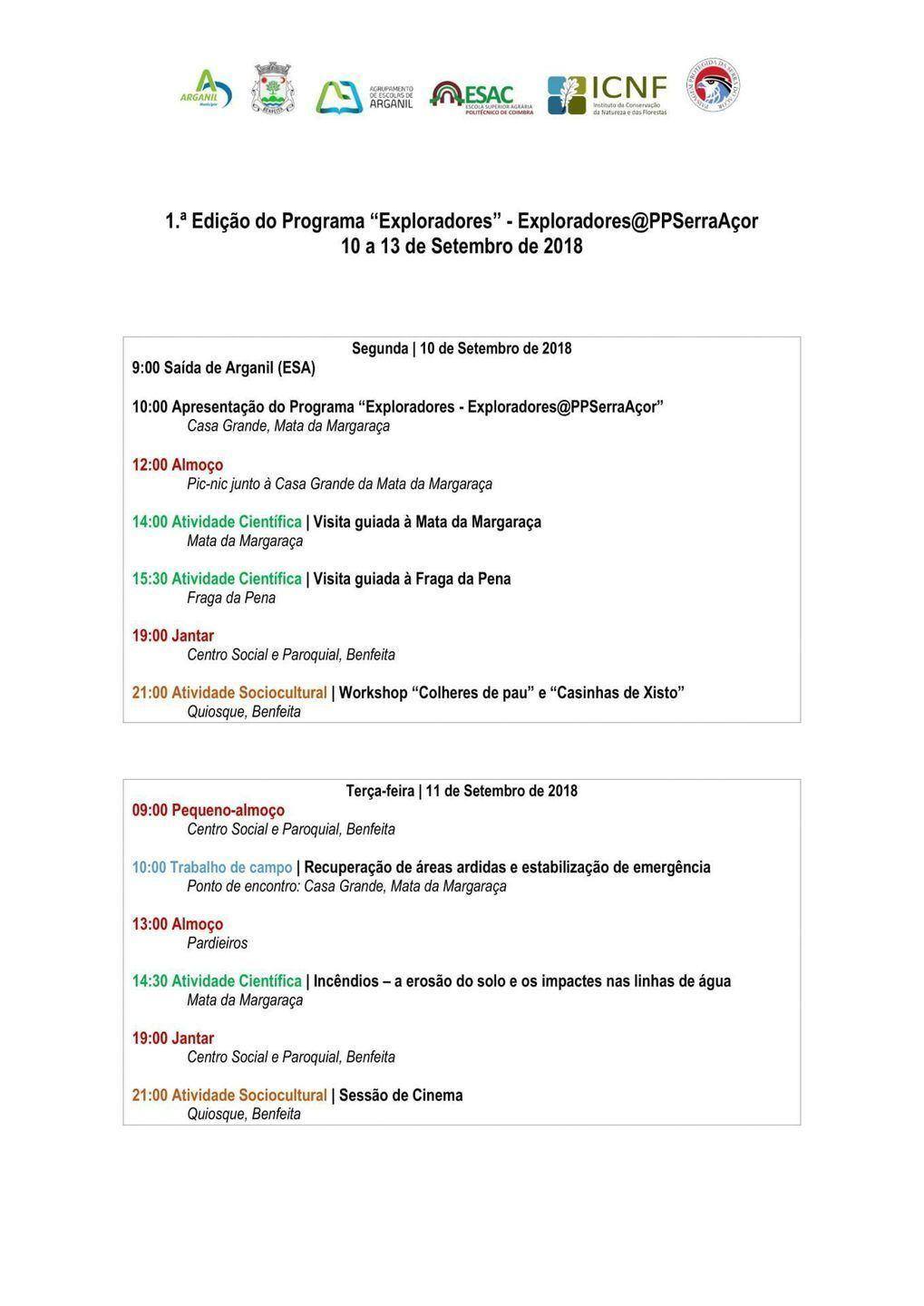  /></p><p><img data-lazyloaded=