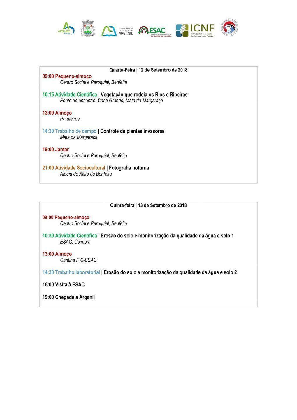  /></p></div><div class='av-single-event-meta-bar av-single-event-meta-bar-mobile'><div class='av-single-event-meta-bar-inner'><div class=