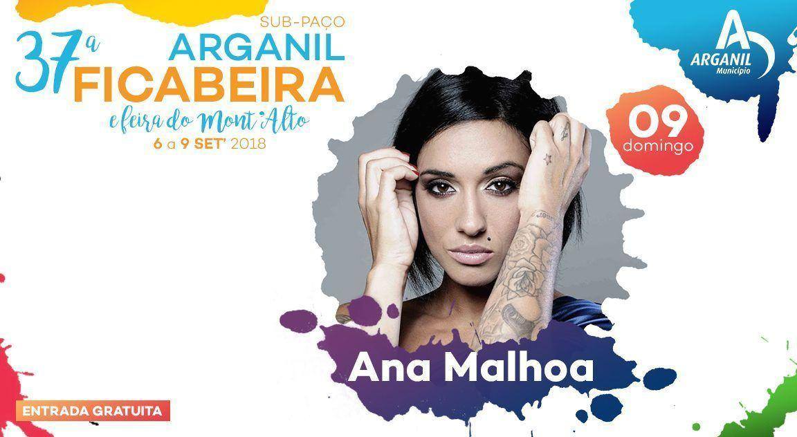  /></p></div><div class='av-single-event-meta-bar av-single-event-meta-bar-mobile'><div class='av-single-event-meta-bar-inner'><div class=