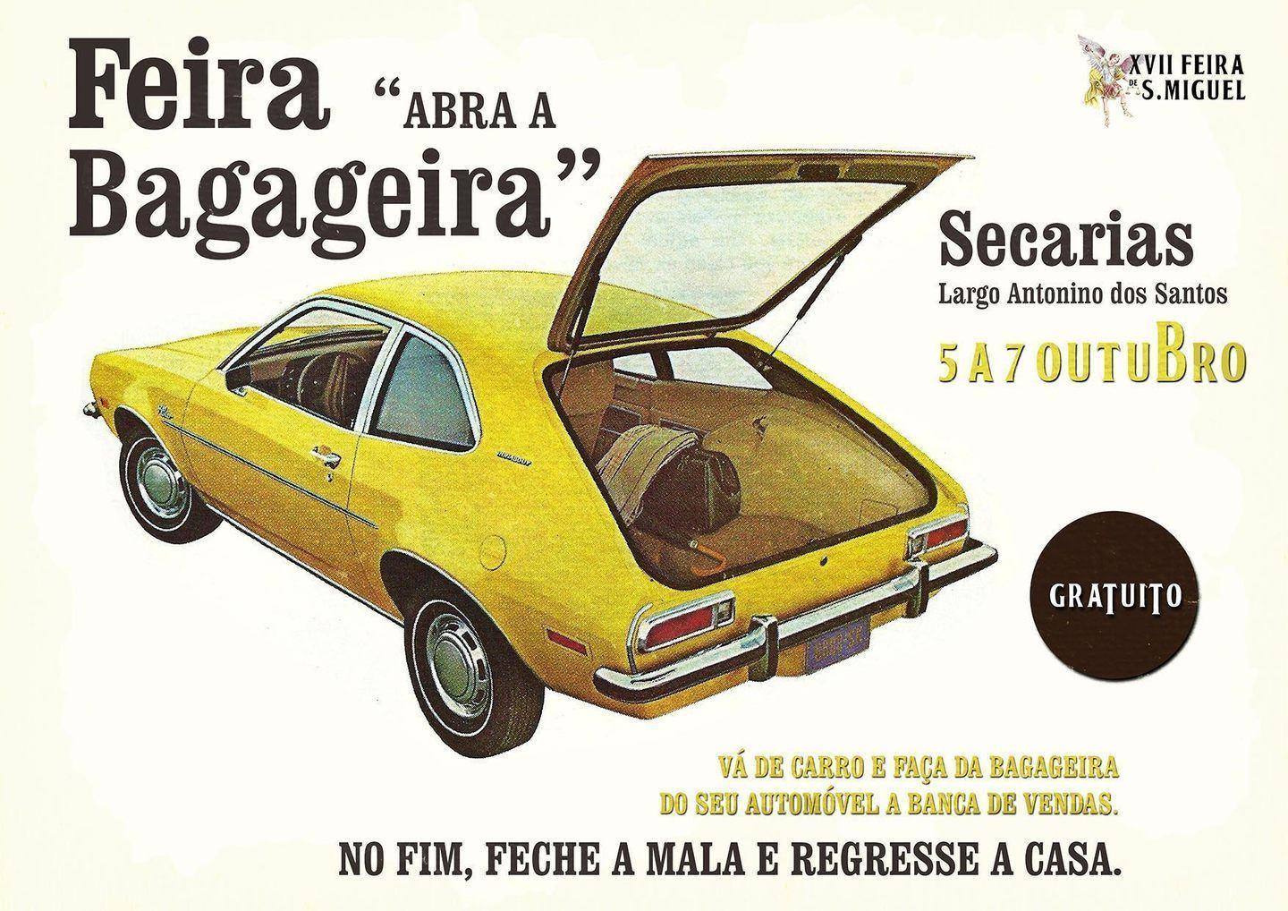 /></p><p><img data-lazyloaded=