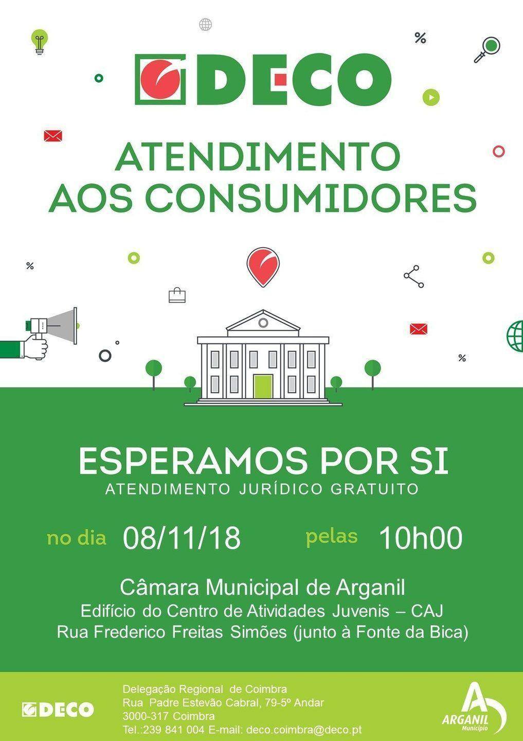  /></p></div><div class='av-single-event-meta-bar av-single-event-meta-bar-mobile'><div class='av-single-event-meta-bar-inner'><div class=