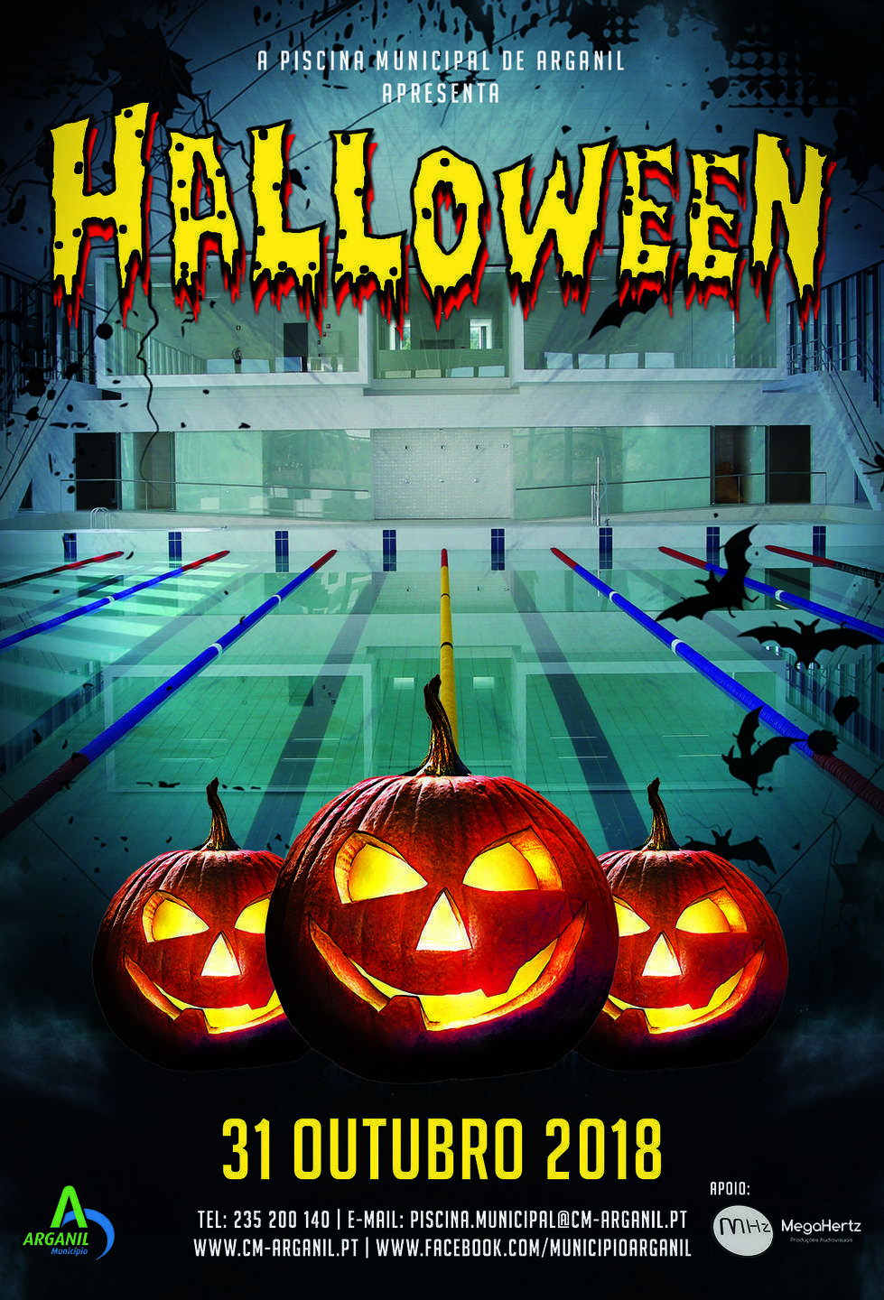  /></p></div><div class='av-single-event-meta-bar av-single-event-meta-bar-mobile'><div class='av-single-event-meta-bar-inner'><div class=