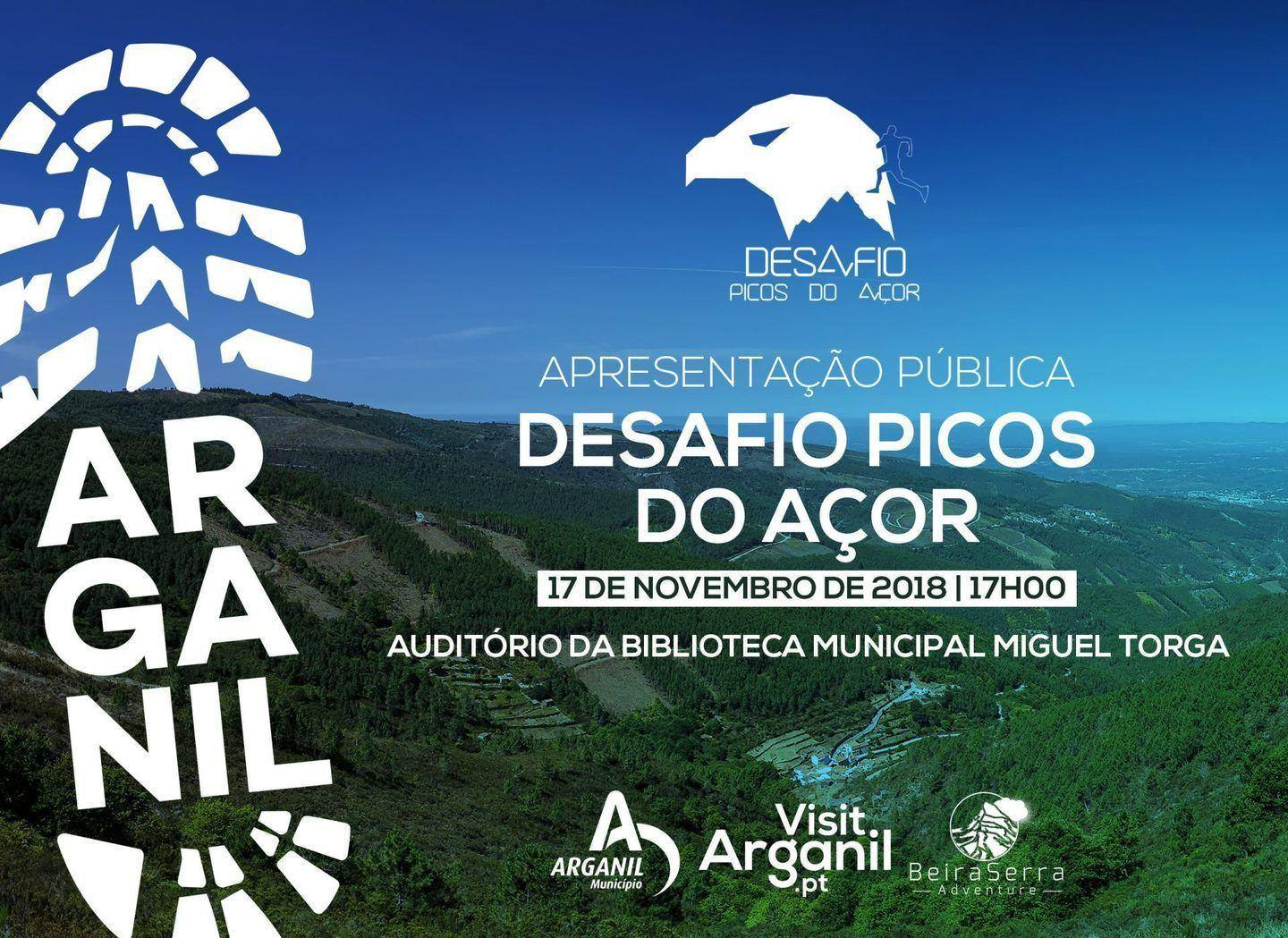  /></p></div><div class='av-single-event-meta-bar av-single-event-meta-bar-mobile'><div class='av-single-event-meta-bar-inner'><div class=