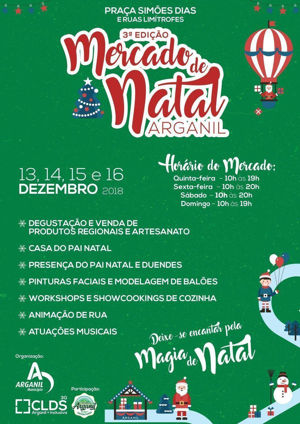  /></p></div><div class='av-single-event-meta-bar av-single-event-meta-bar-mobile'><div class='av-single-event-meta-bar-inner'><div class=