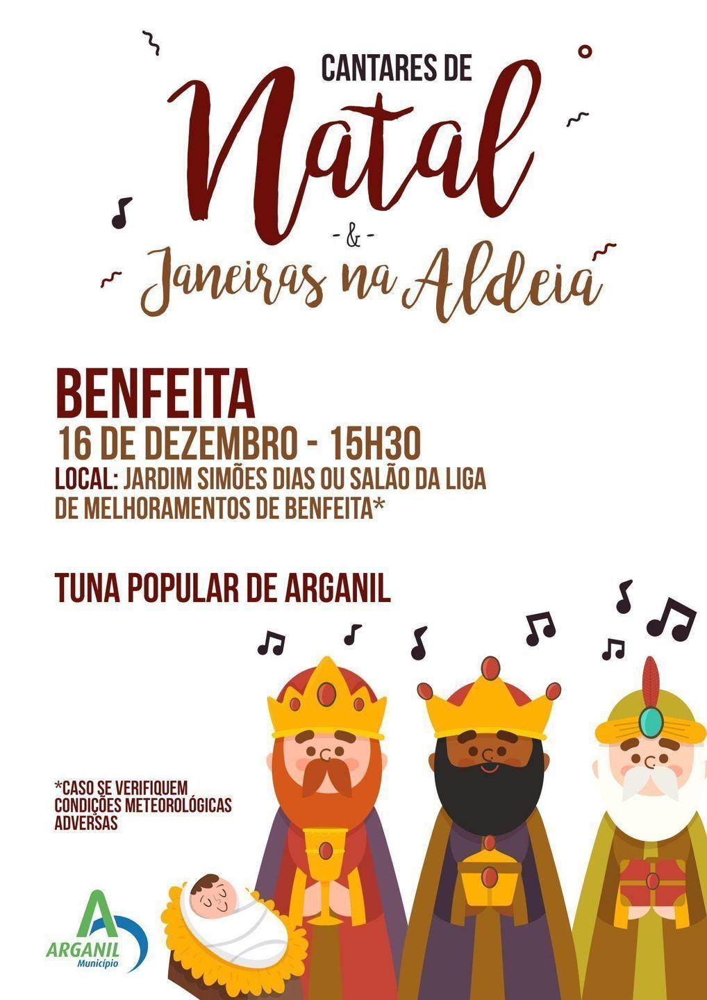 /></p></div><div class='av-single-event-meta-bar av-single-event-meta-bar-mobile'><div class='av-single-event-meta-bar-inner'><div class=