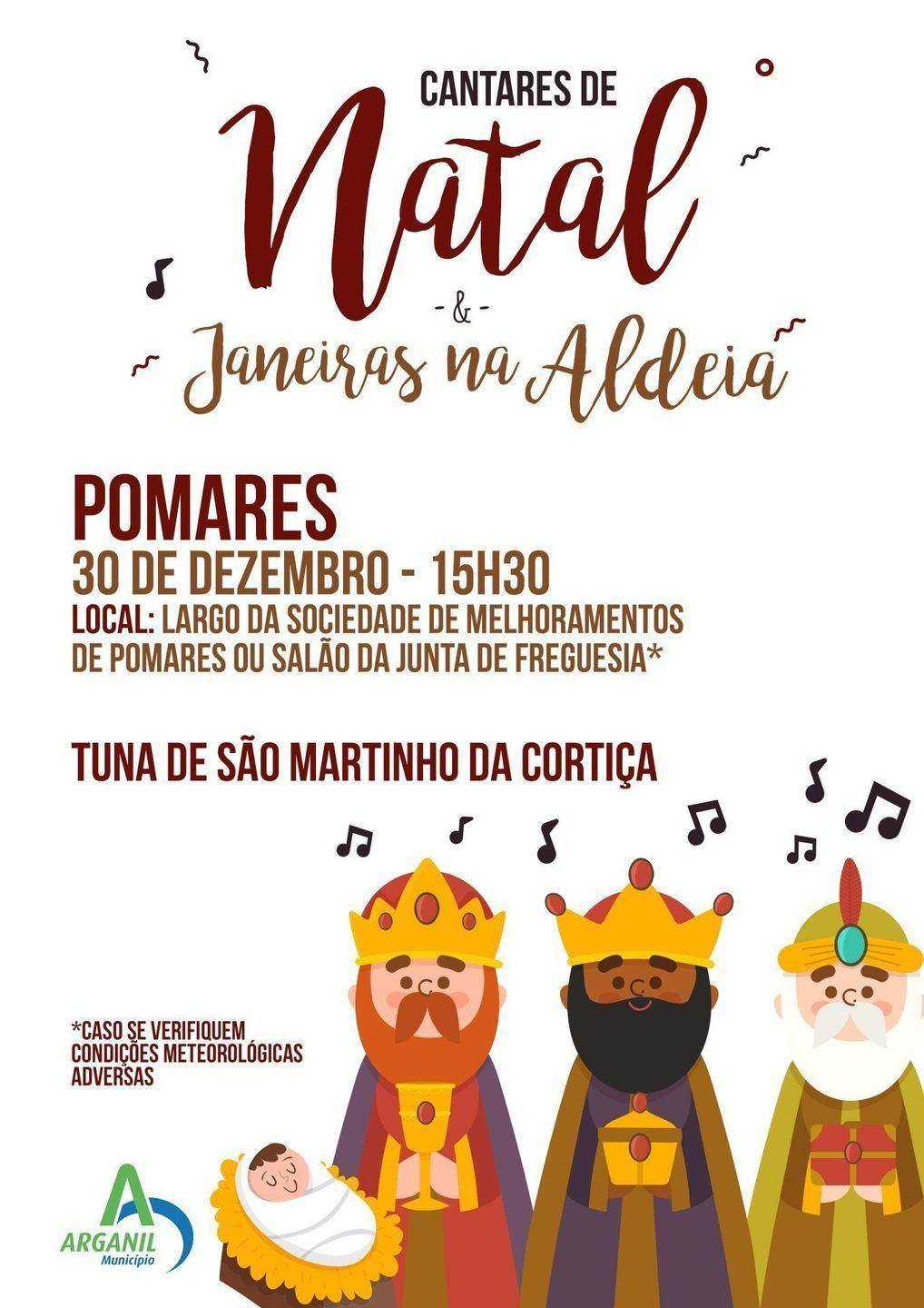  /></p></div><div class='av-single-event-meta-bar av-single-event-meta-bar-mobile'><div class='av-single-event-meta-bar-inner'><div class=