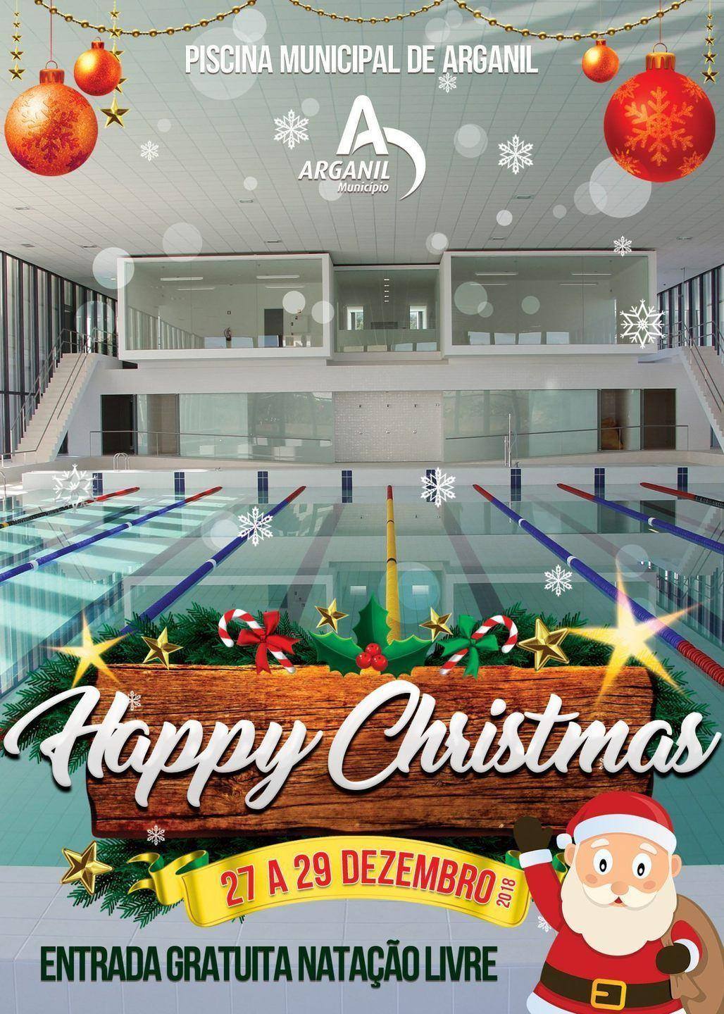  /></p></div><div class='av-single-event-meta-bar av-single-event-meta-bar-mobile'><div class='av-single-event-meta-bar-inner'><div class=