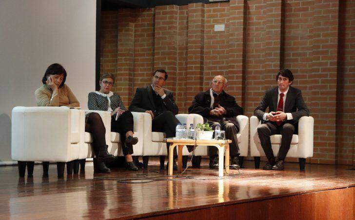 Termina o projeto CLDS 3G Arganil + Inclusiva: Um caminho para a mudança