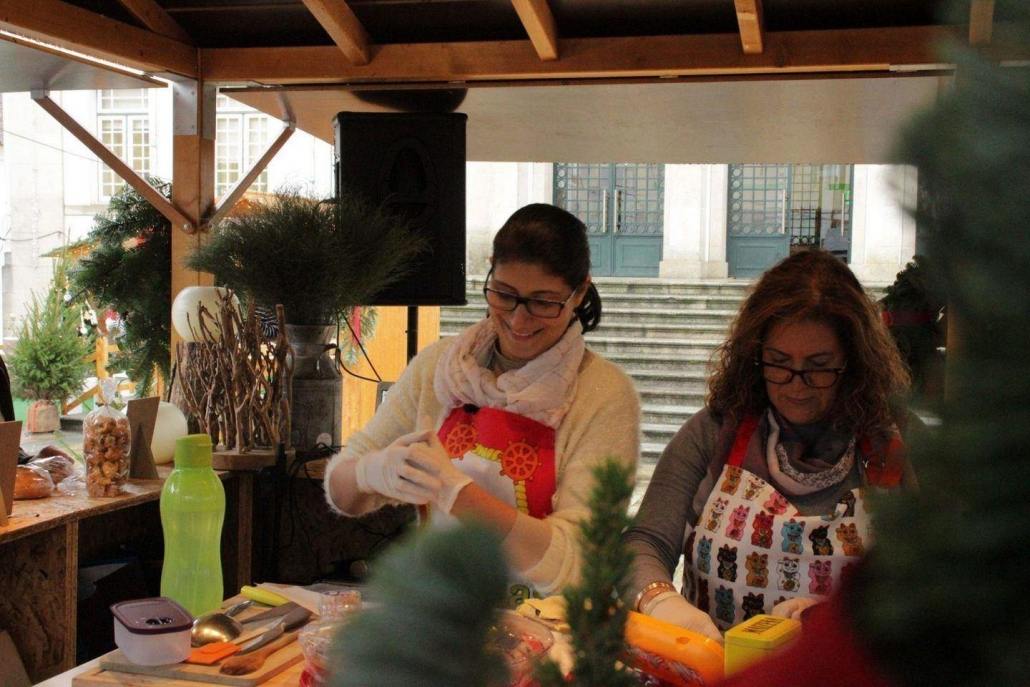 Mercado de Natal 2018 (1)